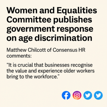 Women and Equalities Committee