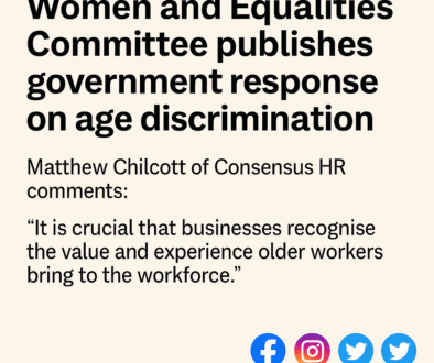 Women and Equalities Committee