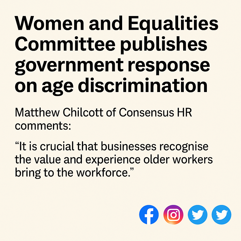 ChatGPT Image May 22, 2025, 09_40_53 AM Women and Equalities Committee