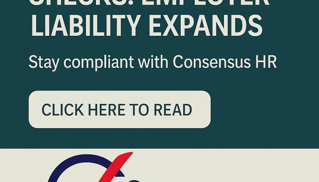 Right to work checks UK