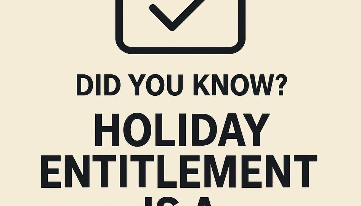 Holiday_Entitlement_Legal_Right