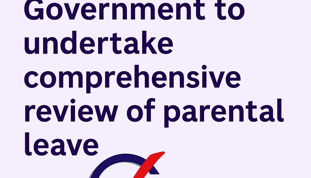 Parental Leave