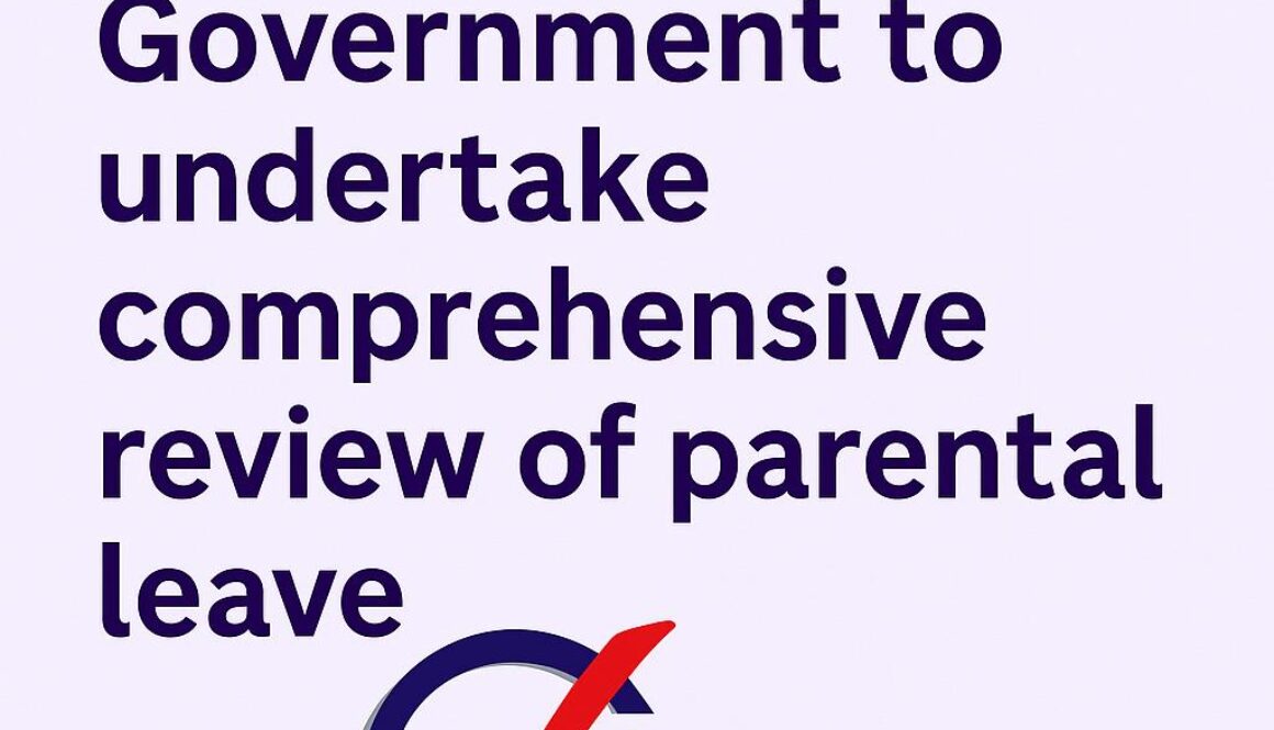 Parental Leave