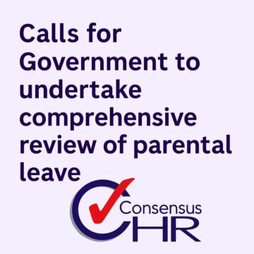 Parental Leave