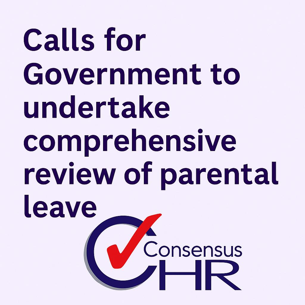 Parental Leave