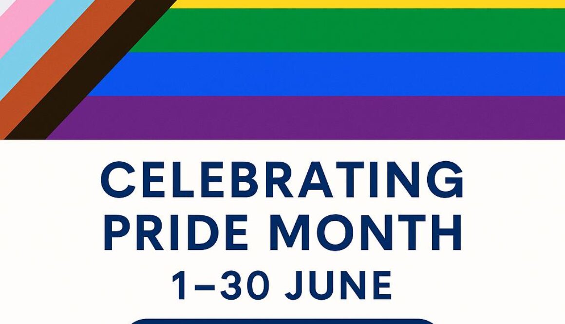 Pride_Month_Consensus_HR