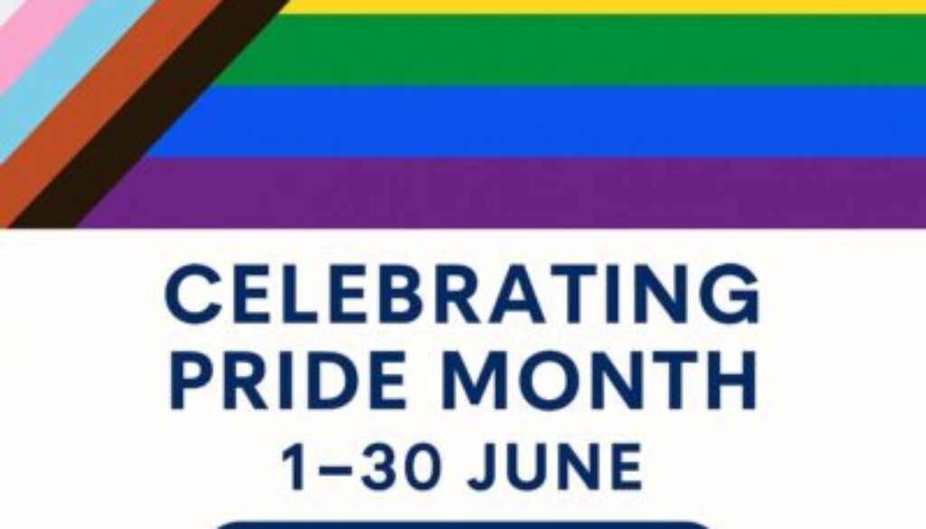 Pride_Month_Consensus_HR