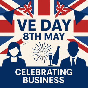 VE Day