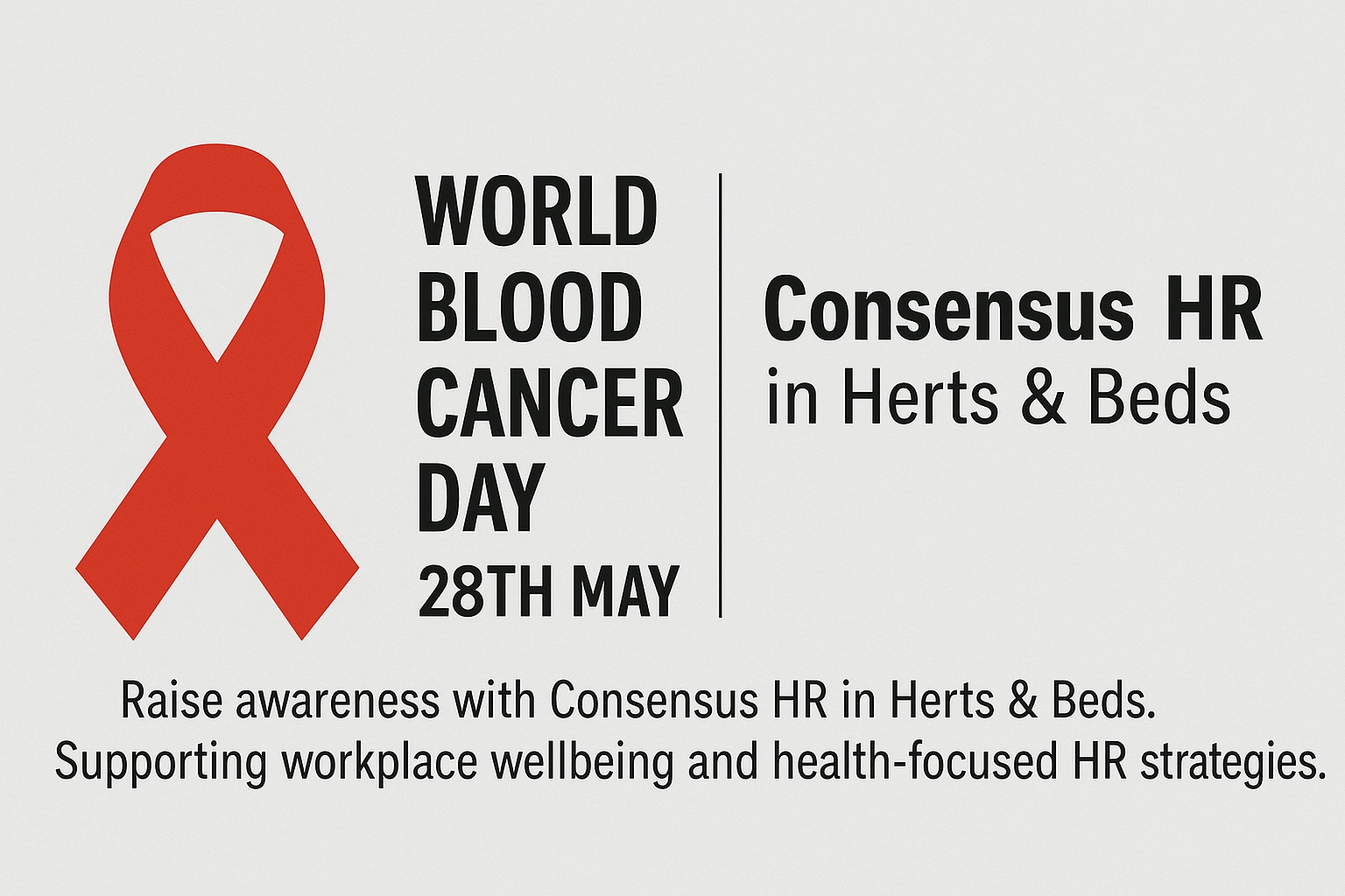 World_Blood_Cancer_Day_Consensus_HR (1) World Blood Cancer Day