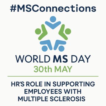 World MS Day