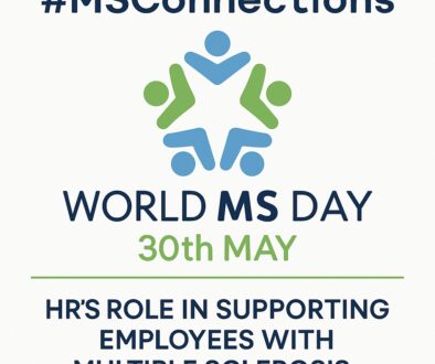 World MS Day