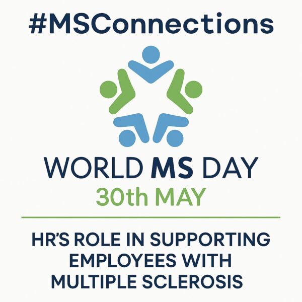 World MS Day