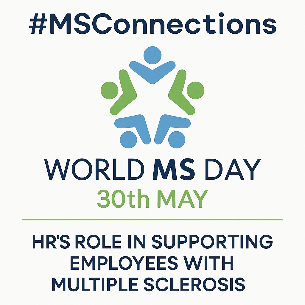 World_MS_Day_ConsensusHR World MS Day