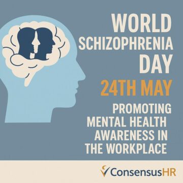 World Schizophrenia