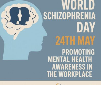World Schizophrenia