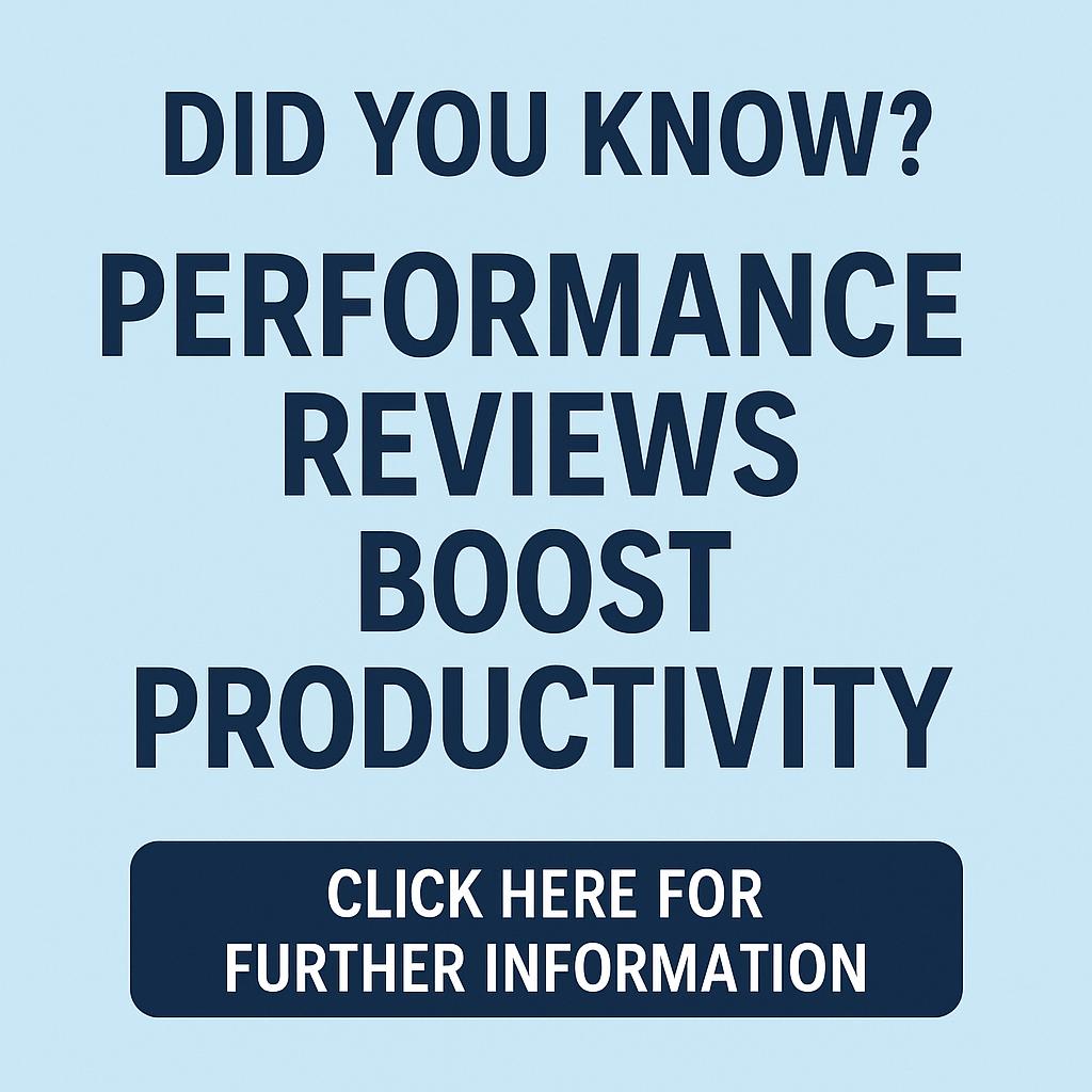 performance_reviews_boost_productivity Performance Review (Appraisals)