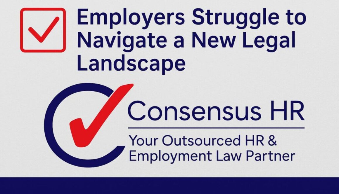 Employers_Struggle_Consensus_HR