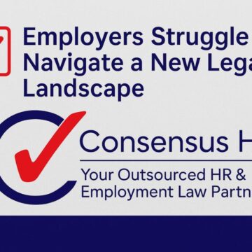 Employers_Struggle_Consensus_HR