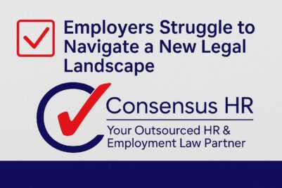 Employers_Struggle_Consensus_HR