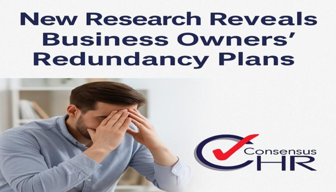 Redundancy_FeaturedImage_WordPress