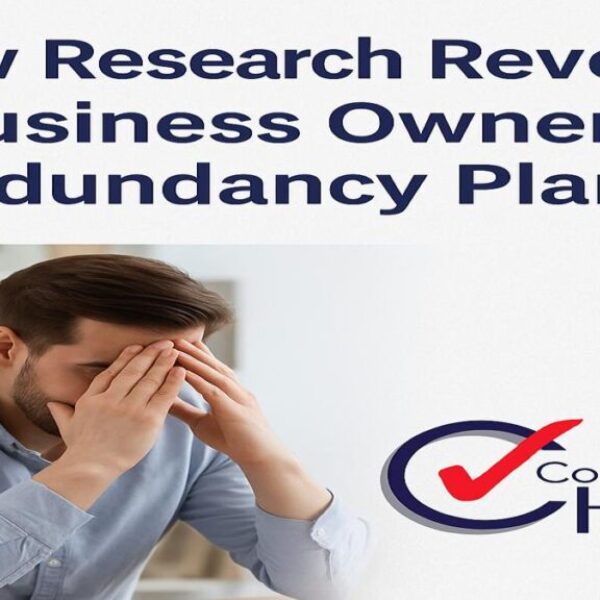 Redundancy_FeaturedImage_WordPress