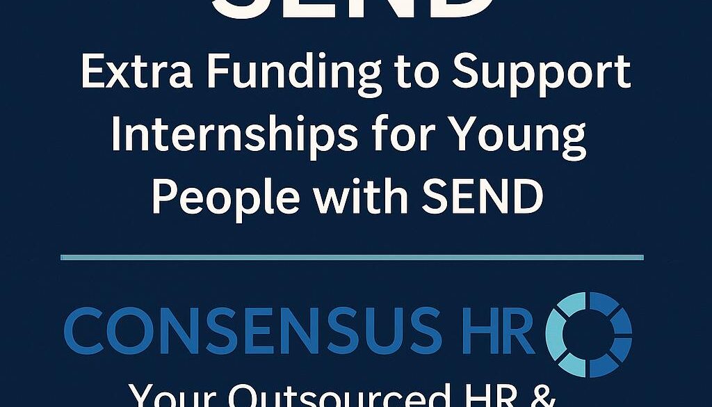 SEND