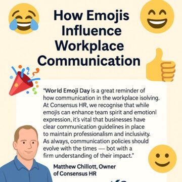 World Emoji Day