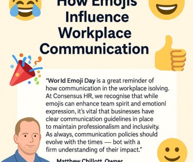 World Emoji Day
