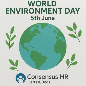 World Environment Day