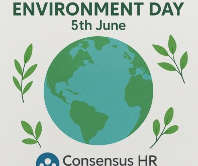 World Environment Day
