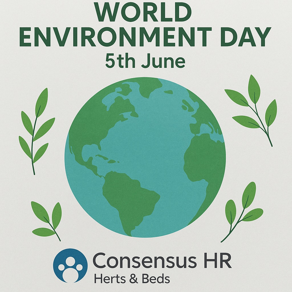 World_Environment_Day_Consensus_HR World Environment Day