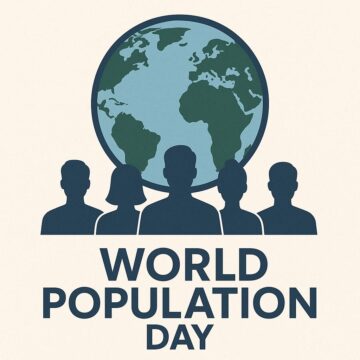 World Population Day
