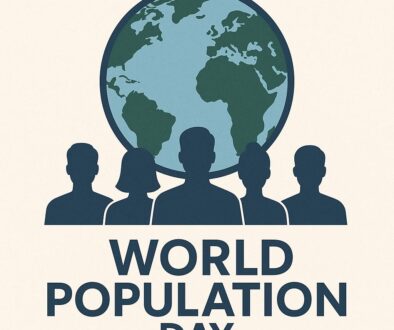 World Population Day