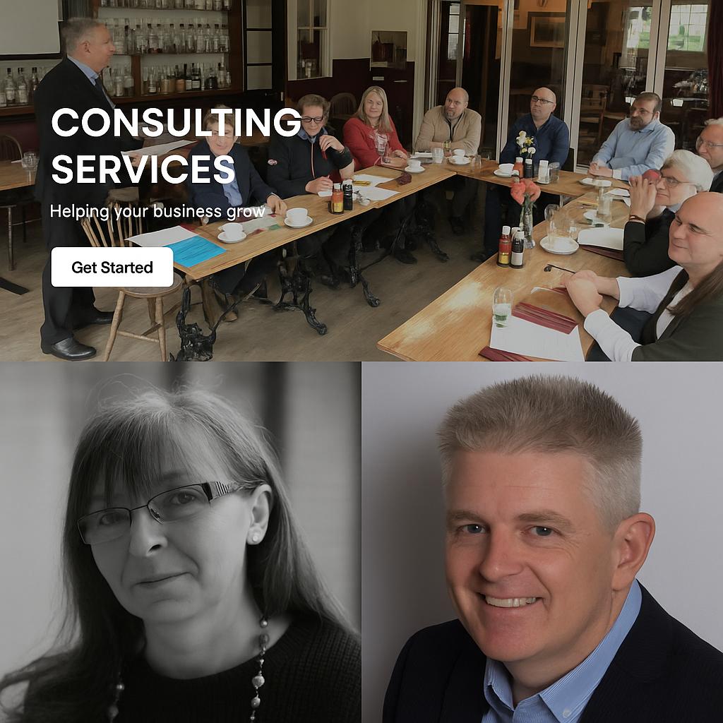 consulting_homepage_image consulting_homepage_image