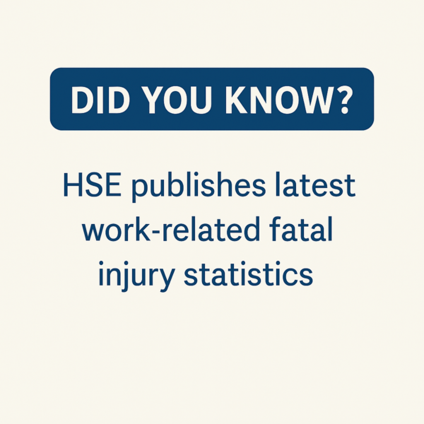 Monthly HR blog Newsletter – November 2024 | Consensus HR, Herts, Beds