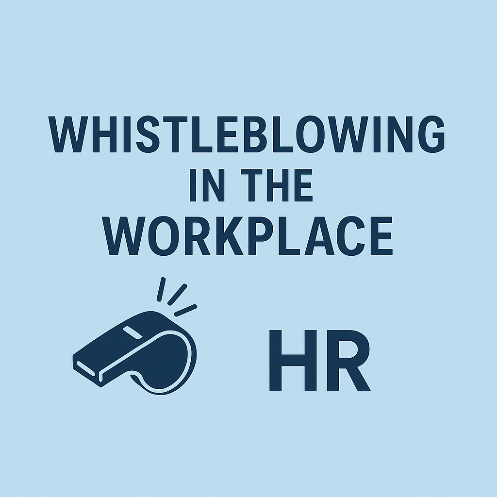 ChatGPT Image Jul 2, 2025, 02_54_55 PM Whistleblowing in the workplace