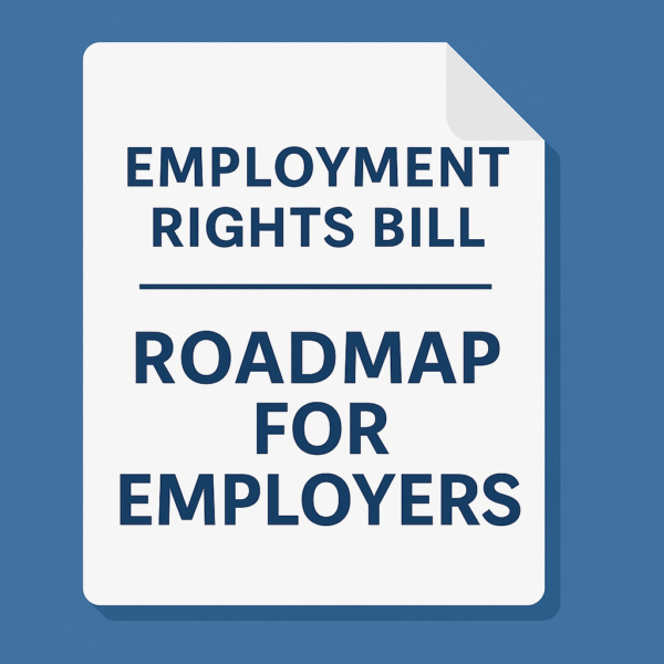 Monthly HR blog Newsletter – November 2024 | Consensus HR, Herts, Beds