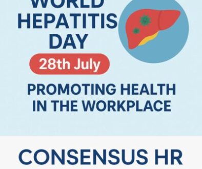 World Hepatitis Day - 28th July