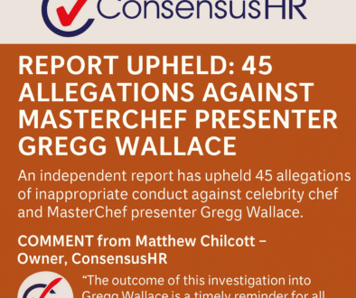 Greg Wallace