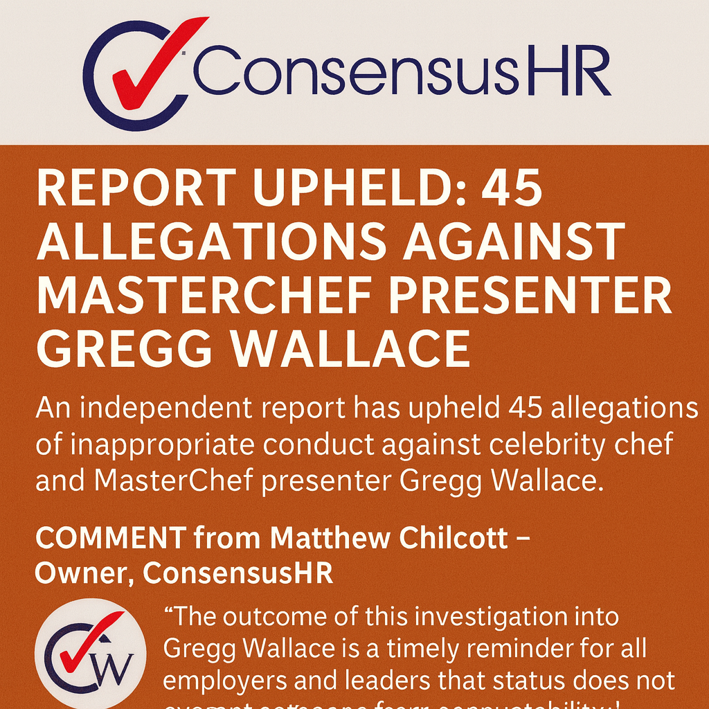 GregWallace - 6-07-25 Greg Wallace