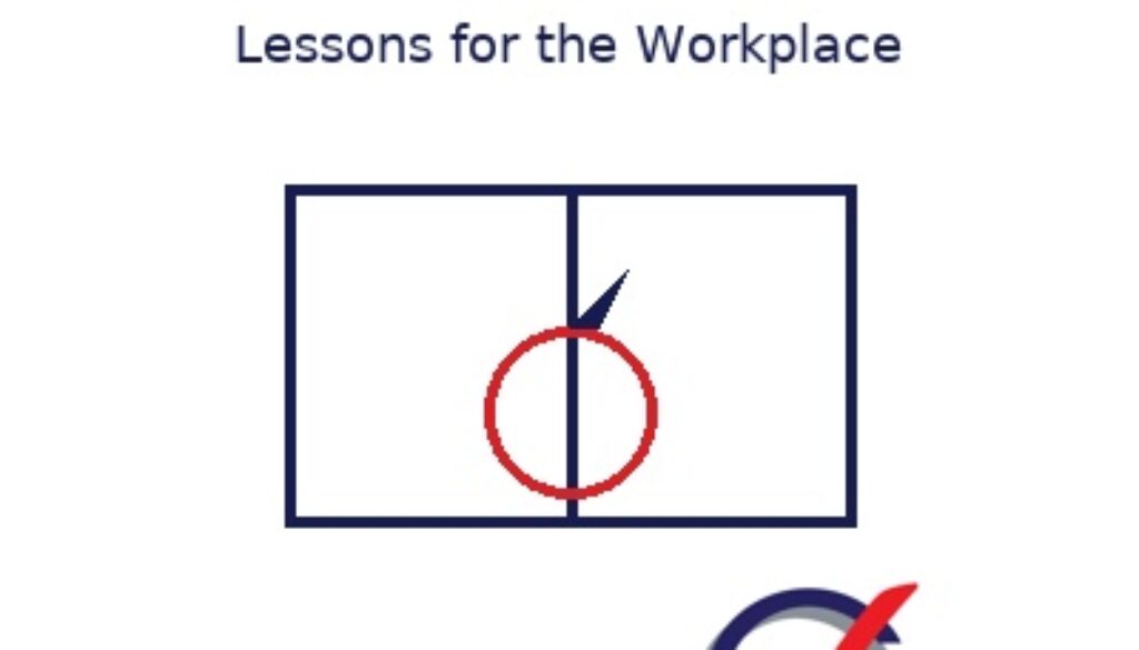 World Teachers Day