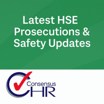 ChatGPT Image Oct 17, 2025, 09_21_34 AM Latest HSE Prosecutions and Safety Updates