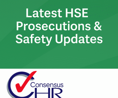 ChatGPT Image Oct 17, 2025, 09_21_34 AM Latest HSE Prosecutions and Safety Updates