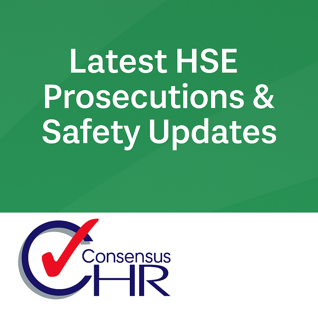 ChatGPT Image Oct 17, 2025, 09_21_34 AM Latest HSE Prosecutions and Safety Updates