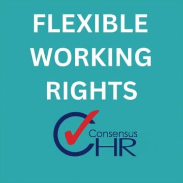 Flexible Working Rights