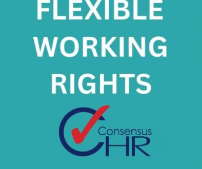 Flexible Working Rights