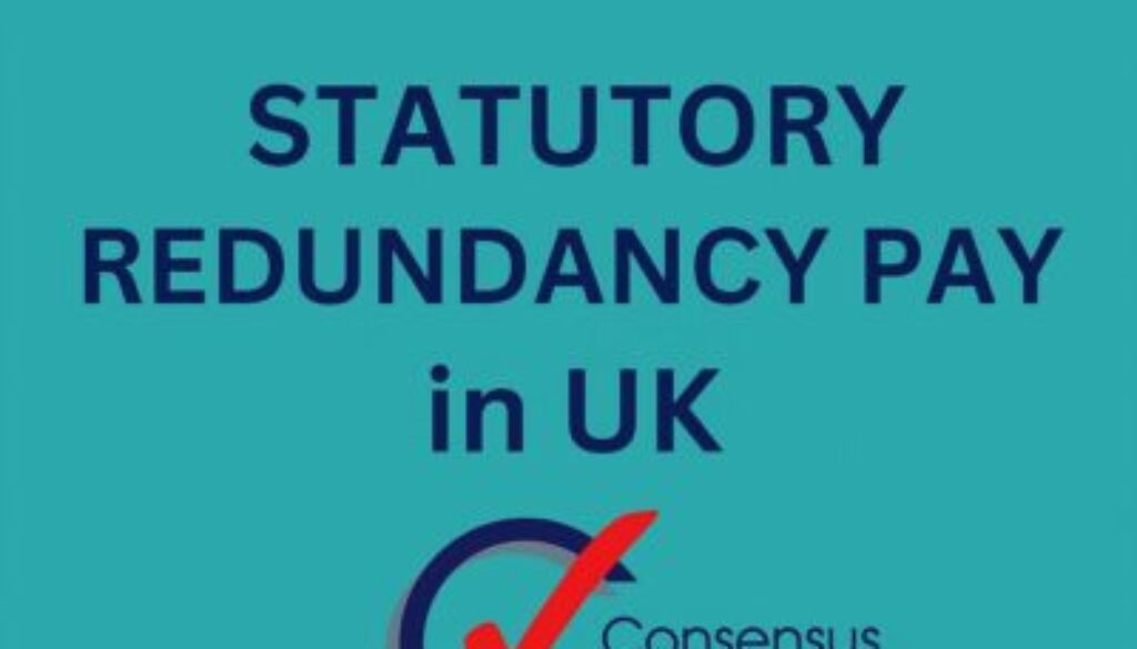 HR_Fact_Statutory_Redundancy