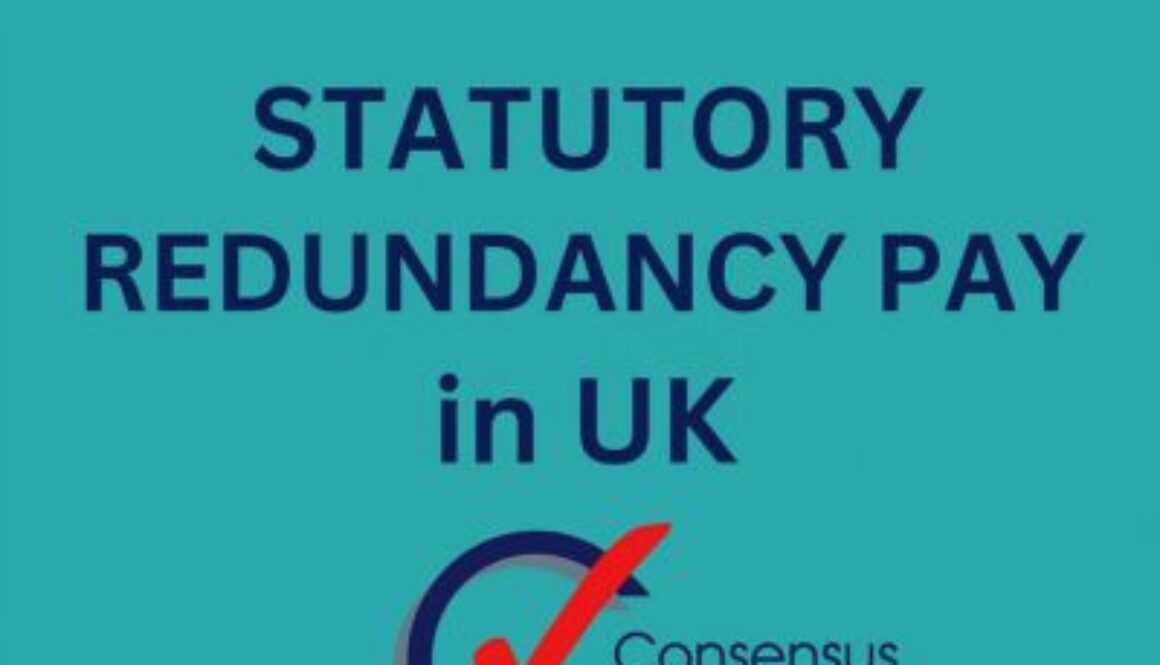 HR_Fact_Statutory_Redundancy HR_Fact_Statutory_Redundancy