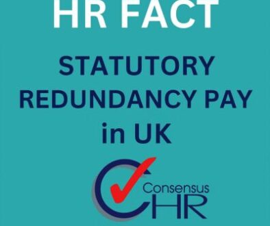 HR_Fact_Statutory_Redundancy HR_Fact_Statutory_Redundancy