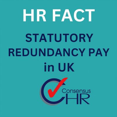 HR_Fact_Statutory_Redundancy HR_Fact_Statutory_Redundancy